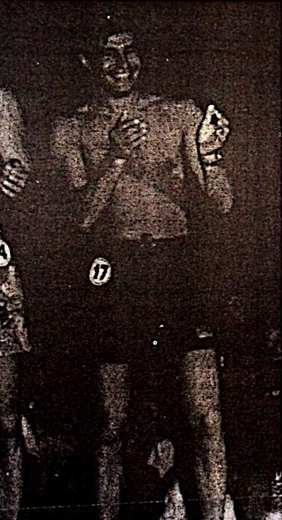 1995-paolo-medica-rit
