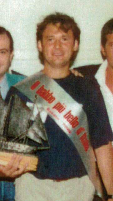 1999-marco-fogliazza-rit