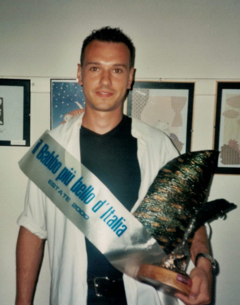 2000-christian-regoli