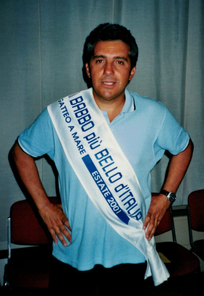 2001-lucio-marrone