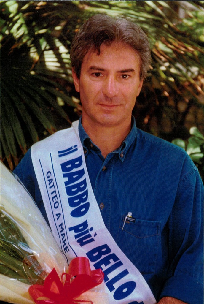 2002-adolfo-rinaldi