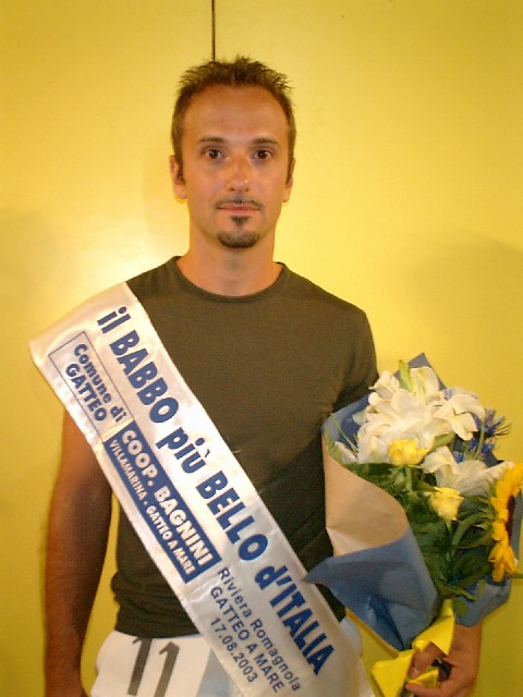 2003-massimilano-menchella-2